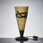 1714 4522 TABLE LAMP